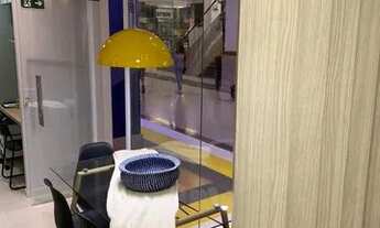 Imagem 4: GAR- Apartamento 2 Quartos Em Jardim Limoeiro com entrada facilitada