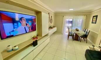 Imagem 2: DE OCASIÃO HA 2 QUADRAS DA PRAIA