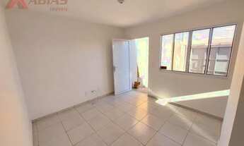 Imagem 2: Casa em Residencial Ipê Mirim - São Carlos