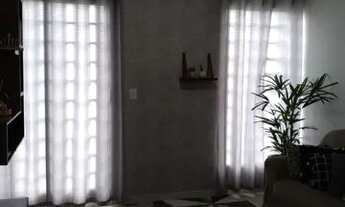 Imagem 3: Apartamento para venda com 86 metros quadrados com 3 quartos em Jardim Primavera - Jacareí