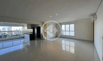 Imagem: Boulevard Des Roses codigo 28193