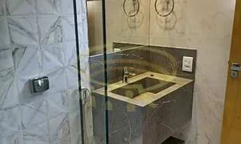 Imagem: Casa Jardim Munique