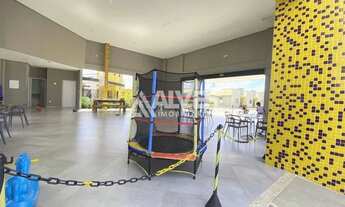 Imagem 6: CASA COM 2 QUARTOS EM CONDOMÍNIO NO BAIRRO PAPAGAIO