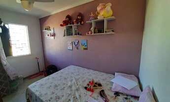 Imagem 6: Residencial Ponta Dalva - Farolândia