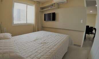 Imagem 6: My way Fortaleza *3X sem Juros* www.fortalezatemporada.com