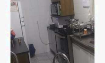 Imagem 3: Vende Sobrado na Vila Verde - Itaquera