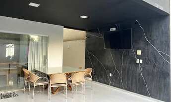 Imagem 6: Alugo casa Porteira, com Energia Solar, bairro Guaribas Eusébio