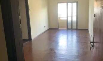 Imagem: Apartamento com 3 dormitórios para alugar