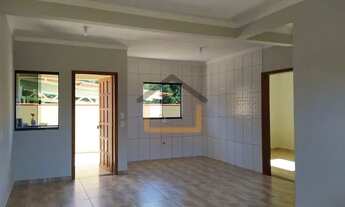 Imagem 4: Apartamento para aluguel, 2 quartos, 1 vaga, Brasilia - Itapoá/SC