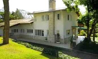 Imagem 6: BELA CHACARÁ DE 500M² EM MAIRIPORÃ