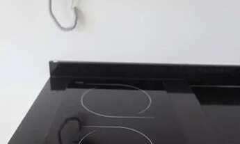 Imagem 5: Apartamento para Aluguel - Jardim Paulista, 1 Quarto, 33 m2