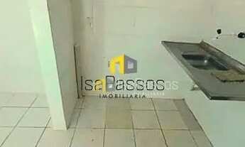 Imagem 4: Casa com 4 dormitórios à venda, 100 m² por R$ 200.000 - Conjunto Albano Franco - Nossa Sen