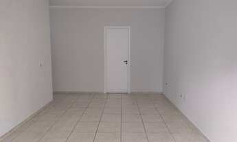 Imagem 5: Planta ótima e pertinho de tudo