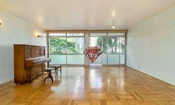 Imagem 3: Vendo Apartamento Rua Brasílio machado com terraço