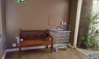 Imagem 4: APARTAMENTO PARTENON PORTO ALEGRE