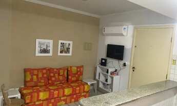 Imagem 2: Vendo Apartamento com 1 dormitório