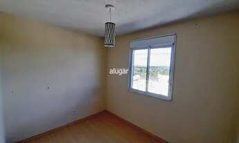 Imagem 8: Apartamento Nossa Senhora do Rosário Caxias do Sul