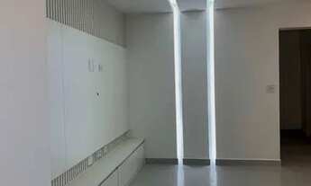 Imagem 3: Apartamento à venda no Canto do Forte, 03 dormitórios vista mar