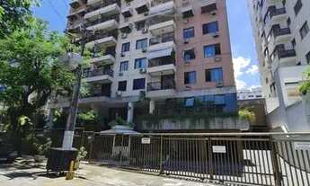 Imagem: Apartamento 2 dormitórios para alugar Santa