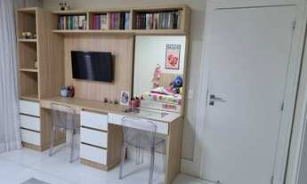 Imagem 13: Casa em condomínio com 4 suítes e 620m² à venda por R$ 5.500.000