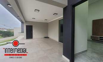 Imagem 3: Linda Casa Novinha para você!