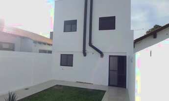 Imagem 4: Casa para venda possui 100 metros quadrados com 3 quartos em Laranjal - Pelotas - RS