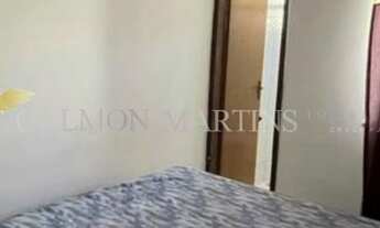 Imagem 6: CASA 2 QUARTOS (1 SUÍTE) EM 73M², EM AREMBEPE