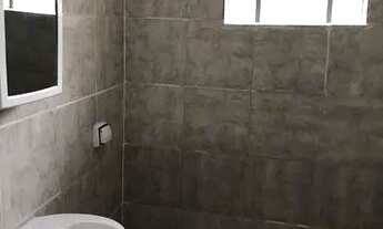 Imagem 5: 3 cômodos para locação em chacara Santana