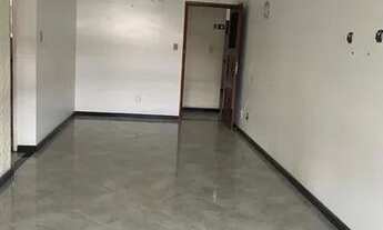 Imagem 5: ! Edifício Del Rey