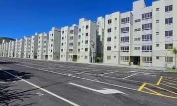 Imagem 16: Apartamento no condominio beija flor, primeira locação