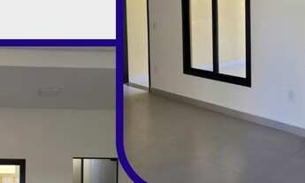 Imagem 6: Vende se Casa no Piccolino em Salto/SP