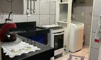 Imagem 3: Venda Apartamento com 3 dormitórios