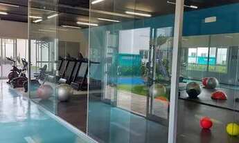 Imagem 2: Apartamento novo - MARANATA VILA INDUSTRIAL