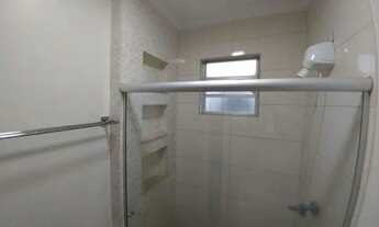 Imagem 3: CASA A VENDA PEDROSO ZONA LESTE VILA JACUI