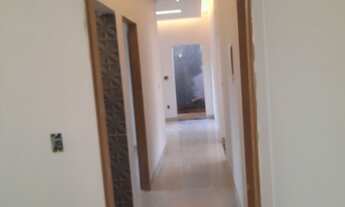 Imagem 7: Inhumas. VENDE- SE ESTA CASA NOVA