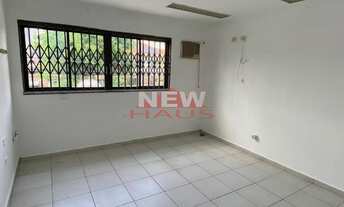 Imagem 4: LOCAÇÃO COMERCIAL TATUAPÉ - ÓTIMA LOCALIZAÇÃO