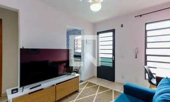 Imagem 3: Apartamento para Aluguel - Vila Constança , 2 Quartos, 40 m2