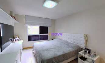 Imagem 5: Apartamento 4 quartos (2 suítes), 2 vagas à venda, 175 m² por R$ 1.790.000 - São Francisco