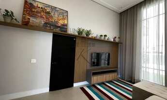 Imagem 3: Casa Condomínio em São José dos Campos