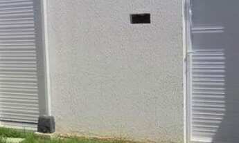 Imagem 3: Casa para venda tem 122 metros quadrados com 3 quartos em Vila Nivi - São Paulo - SP