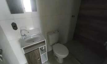 Imagem 5: JK-CAVALHADA-PORTO ALEGRE