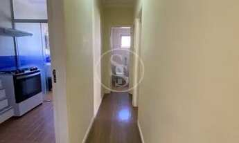 Imagem 7: LOCAÇÃO: APARTAMENTO - ASSUNÇÃO - ED. ITAMARACÁ - R$ 1.750,00 - AP03387