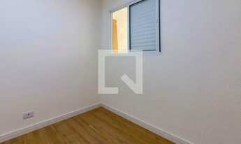 Imagem 7: Apartamento para Aluguel - Itaquera, 1 Quarto, 33 m2