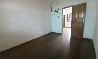 Imagem 6: Casa à venda, 3 quartos, 3 vagas, Santa Terezinha - Belo Horizonte/MG