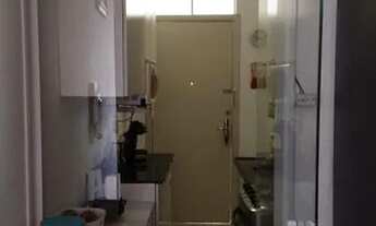 Imagem 7: Apto centro 180.0000,00 otima localizaçao