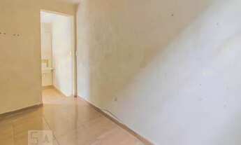 Imagem 4: Casa para Aluguel - Vila Constança , 1 Quarto, 25 m2