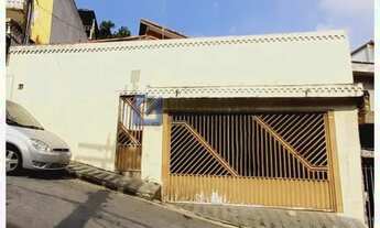 Imagem 2: SAO BERNARDO DO CAMPO - Residential / Home - BAETA NEVES