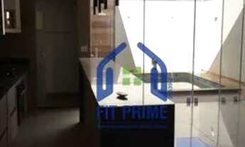 Imagem 5: Casa com 3 dormitórios para alugar, 175 m² por R$ 6.490/mês - Village Damha Rio Preto III