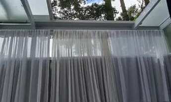 Imagem 6: Apartamento à venda na Rua José Izidoro Biazetto, Campo Comprido, Curitiba - PR