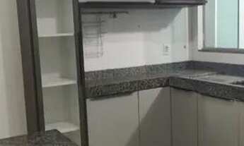 Imagem 7: Vende-se casa na Quadra 307 Sul (Arso 33